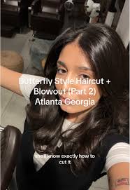 Hemlock Salon Atlanta