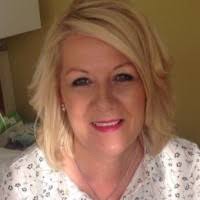 Gail Maclachlan-Gray