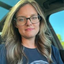 PENELOPE GUZMAN HAIR DESIGN