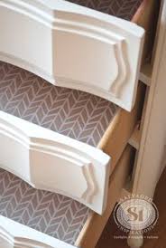 A non adhesive and non slippery mat which can also be used in refrigerators. 110 Contact Paper Ideas Contact Paper Home Diy Rental Decorating