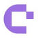 CONET