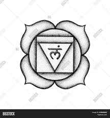We did not find results for: Hand Drawn Chakra Vector Photo Free Trial Bigstock
