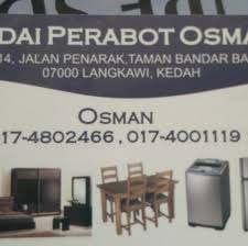 Panggilan sayang untuk pacar dalam bahasa arab, jepang, korea. Perabot Osman Home Facebook