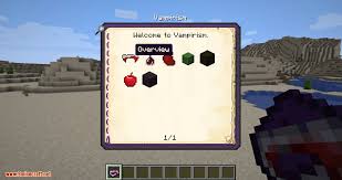 This wiki was started by mcjty (twitter . Guide Api Village And Pillage Mod 1 16 1 1 15 2 Minecraft Mod Download