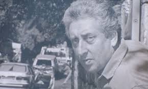 Dateline Jerusalem: four decades of journalism still relevant today