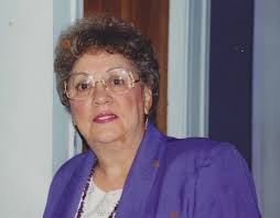 Bettilou Furney Obituary