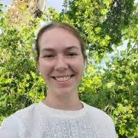 20+ "Allison Langston" profiles