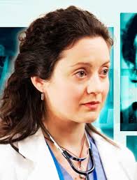 Why Jeanine Mason's Sam Bello Left Grey's Anatomy