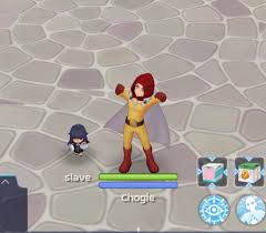 Who else got budol by this event? : r/RagnarokMobile