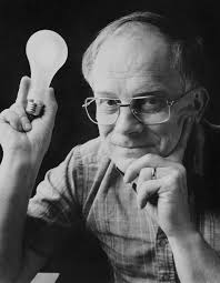 Obituary information for Frederick Wallace Bender