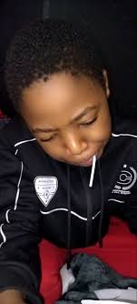 Clear skin for teens with baby moisturizer