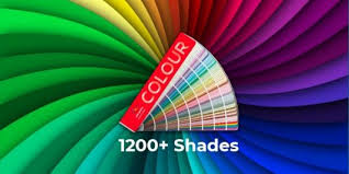 Ap apcolite enamel v02 created date: Tractor Emulsion Shyne For Soft Sheen Wall Finish Asian Paints