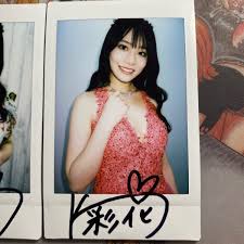 Rei Kuromiya 成長期 - 大人へと変わる瞬間を捉えた秘蔵の一枚