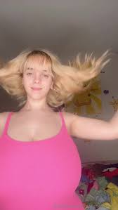 Marissa munoz - Porn Videos & Photos - EroMe