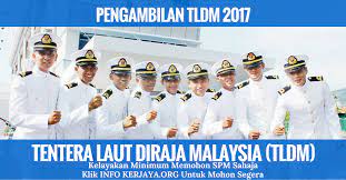 Sampel kajian melibatkan 120 anggota tentera laut yang dipilihmelalui persampelan rawak berlapis berkadar daripada tujuh buah kapal tldm. Pengambilan Tentera Laut 2017 Lertyi