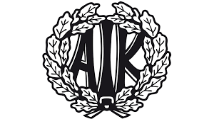 The one), which also is its common name in everyday speech, is the third level in the swedish football league system and consists of 32 swedish football teams. Oskarshamns Aik Foreningar Svensk Fotboll