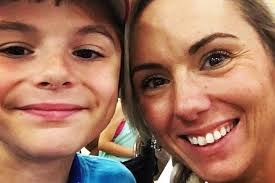 Fundraiser for Kadee Suzannah Roden by Aimee Riggs : Help Kadee Through  This Heartbreaking Loss