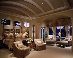 Master Bedroom Suite Design Ideas Lilostyle In 2020 Dream Master Bedroom Beautiful Bedrooms Master Beautiful Bedrooms