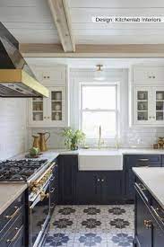 Hopeful Blazed Kitchen Decor Kitchen Renovation Kitchen Decor Inspiration Kitchen Style