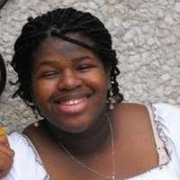 TaMara Nesbitt- Stevenson, RHIT, CPC-A