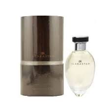 Alabaster Perfume By Banana Republic 1 7oz Eau De Toilette Spray For Women Perfume Eau De Parfum Eau De Toilette