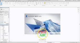 Download architectural template revit 2018 | service packs 2 get software updates and fixes collected in a service pack. Autodesk Revit 2018 X64 Multilingual Free Download Civil Engineering