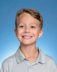 Meg (McCarrick) McAlarney