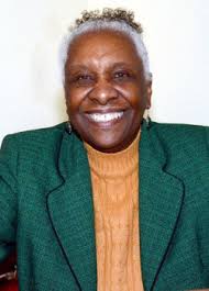 Academy of Lifelong Learning