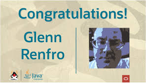 Hoyt Summers Pittman (@summerspittman)