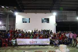 See more of city piling & construction sdn.bhd on facebook. Happy Chinese New City Piling Construction Sdn Bhd Facebook