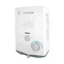 Jual water heater / pemanas air tenaga surya merk sun hotⓡ hemat listrik ☎ 0813 5702 0066. Jual Water Heater Gas Wasser Terbaru Cicilan 0 Blibli Com