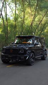 Image result for Onyx Black 2020 Mercedes