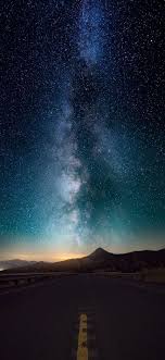 Choose from a curated selection of sky wallpapers for your mobile and desktop screens. Gtompfa45voktm