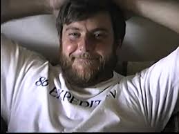 Karl "Bob" Eric Hughes's Memorial Website