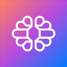 TextCortex - Personalized AI Assistant