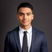 80+ "Olguin-herrera" profiles