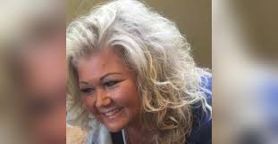 Annemarie Sheldon Obituary