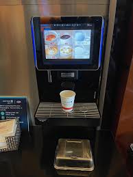 Maybe you would like to learn more about one of these? Breakfast In Denver United Club Live And Let S Fly
