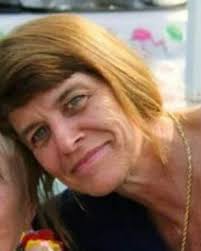 Karen Kay Moore Obituary (2023)