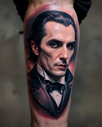 Abbraccioni a tutto il gruppo!!!💯💢💥💋💞👋