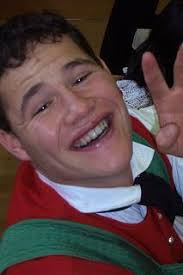 mktschengls.com: Musikkapelle Tschengls