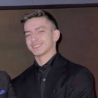 2400+ "Catania" profiles