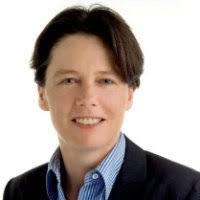 Jan Humphries's Instagram, Twitter & Facebook