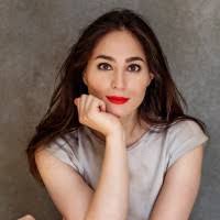 200+ "Shirin" profiles