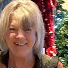 Fundraiser for Samantha Daou by Heather Daniels : Easing Funeral Expenses  for Sandy's Loved Ones