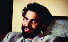 Den ukjente historien om en norsk kvinnes bidrag til frihetskampen: