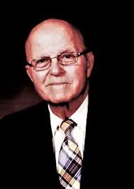 Ronald C. Voight Obituary