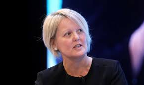 Royal bank of scotland has been hit with a £5.6million fine for failing to properly report deals made on wholesale money markets. Royal Bank Of Scotland Arab News