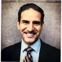 30+ "Donald Pena" profiles