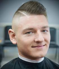 The changes in texture can make styling waves a daunting task. 23 Best Textured Haircuts For Men In 2021